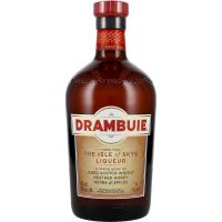 Drambuie 40% 1 L