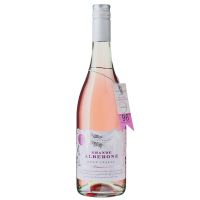 Grande Alberone Rosé 13% 0,75 L