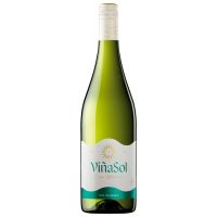 Torres Vina Sol 12% 0,75 L