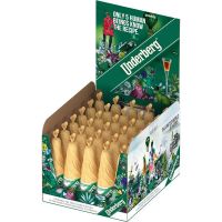 Underberg 44% 30x0,02 L